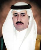 الأمير فيصل بن سلطان: "فكر" أحيت الإبداع في الإنسان العربي