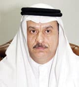 اتحاد غرف الخليج والغرفة الأمريكية يوقعان مذكرة تفاهم لتوسيع الخدمات