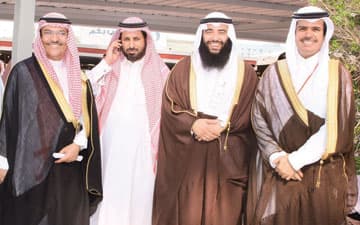 مرشحون لـ "الاقتصادية": دخولنا الانتخابات واجب وطني لخدمة القطاع الاقتصادي