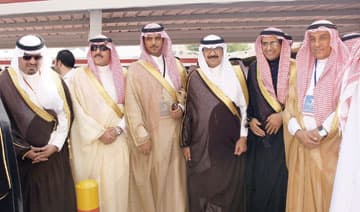 مرشحون لـ "الاقتصادية": دخولنا الانتخابات واجب وطني لخدمة القطاع الاقتصادي