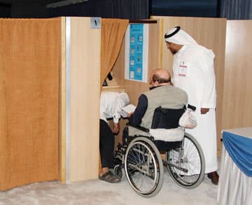 انتخابات غرفة الرياض .. الشبيلي يتصدر قائمة التجار  وصناعيو "التطوير" يدخلون بكامل 

عددهم