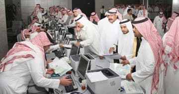 انتخابات غرفة الرياض .. الشبيلي يتصدر قائمة التجار  وصناعيو "التطوير" يدخلون بكامل 

عددهم