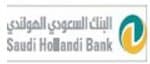 البنك السعودي الهولندي يصدر صكوكا بـ 1.5 مليار ريال