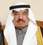 البنك السعودي الهولندي يصدر صكوكا بـ 1.5 مليار ريال