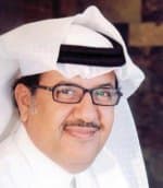 "سامبا المالية" تحصل على الموافقة بمزاولة أنشطتها في الهند