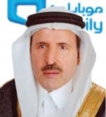 "موبايلي": تغطية الاكتتاب في أسهم زيادة رأس المال 230 %