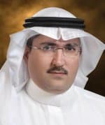 العالم يعوّل على قمة واشنطن المالية لتفادي الكساد الاقتصادي