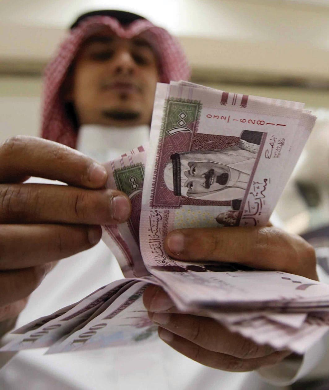الأمم المتحدة: الأزمة المالية العالمية يجب ألا تتحول إلى "مأساة إنسانية"