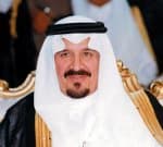 نائب الملك يرعى حفل تكريم الفائزين بجائزته العالمية للمياه.. الأحد