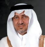 مسؤولية الإصلاح والتطوير والبناء في العالم العربي تقع على عاتق الجميع