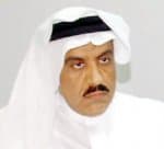 "الطيار للسفر والسياحة" وكيلا معتمدا لشركة طيران العربية
