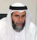 تنظيم أول ملتقى ثقافي تعريفي بنبي الرحمة للمسلمين الجدد في المملكة
