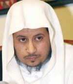 حصن نفسك بالأذكار الشرعية حتى لا تقع ضحية للعائنين