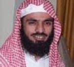 د. الهبدان: الذين يصورون للناس ظلم المرأة هم سبب تحريرها من دينها وخلقها