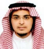 عندما صعد بلال على ظهر الكعبة