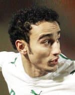 الهلال يصطدم بالنصر في مزاد السهلاوي