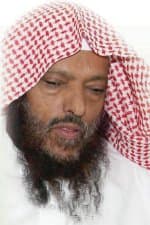 أنا فاشل في التربية ولم أسلك مسلك والدي في الشدة