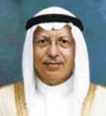 ارتباط عملات دول الخليج بالدولار والوحدة النقدية