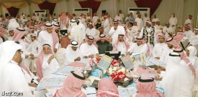 1.3 مليار ريال مبيعات مخطط مساهمة "تلال الدوحة" في الشرقية