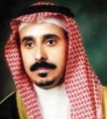 12 فازو بالانتخابات .. بقي 6 تعينهم وزارة التجارة