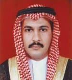 12 فازو بالانتخابات .. بقي 6 تعينهم وزارة التجارة