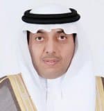 12 فازو بالانتخابات .. بقي 6 تعينهم وزارة التجارة