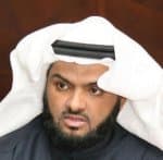 12 فازو بالانتخابات .. بقي 6 تعينهم وزارة التجارة