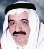 12 فازو بالانتخابات .. بقي 6 تعينهم وزارة التجارة