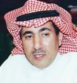 12 فازو بالانتخابات .. بقي 6 تعينهم وزارة التجارة