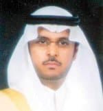 12 فازو بالانتخابات .. بقي 6 تعينهم وزارة التجارة