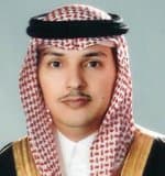 12 فازو بالانتخابات .. بقي 6 تعينهم وزارة التجارة