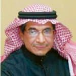 12 فازو بالانتخابات .. بقي 6 تعينهم وزارة التجارة