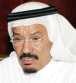 12 فازو بالانتخابات .. بقي 6 تعينهم وزارة التجارة