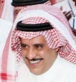 12 فازو بالانتخابات .. بقي 6 تعينهم وزارة التجارة