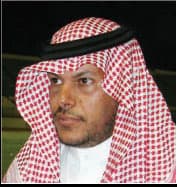 المدلج لـ "الاقتصادية": عدم التزام"الرئاسة" بدفع الإعانة أربكنا