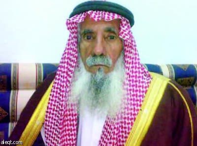 "ابن عويزب".. أشهر وسيلة للقبض على المجرمين في الرياضٍ!