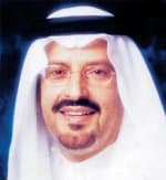 أمير حائل يوافق على إقامة مهرجان الصحراء