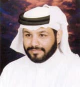 قصر الملك عبد العزيز في الدوادمي.. نقطة لقاء أطراف المملكة