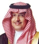 "أكوربور الدولية" شريك استراتيجي للمؤتمر الدولي للموارد المائية