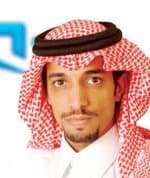 "موبايلي" تجهز المركز الإعلامي لمؤتمرالموارد المائية