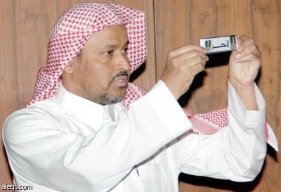قرعة كأس فيصل ترمي الاتحاد في حلق الأهلي.. والنصر والاتفاق يلتحمان