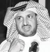 انتخابات هيئة المهندسين السعوديين تمنع التكتلات والمخيمات والإعلانات