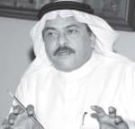 انتخابات هيئة المهندسين السعوديين تمنع التكتلات والمخيمات والإعلانات