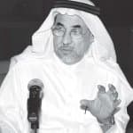 انتخابات هيئة المهندسين السعوديين تمنع التكتلات والمخيمات والإعلانات