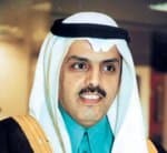 الشبكة العالمية في الأمم المتحدة تشكر مركز الأمير سلمان للإدارة المحلية
