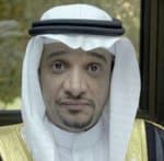 "تخصصي العيـون" يجري 1000 عملية زراعة قرنية في أقل من عام