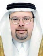 اقتصاديون: خطاب الملك أمام قمة العشرين أزاح خطر تسلل الانكماش للاقتصاد الوطني