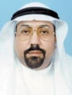 اقتصاديون: خطاب الملك أمام قمة العشرين أزاح خطر تسلل الانكماش للاقتصاد الوطني
