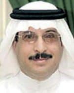 اقتصاديون: خطاب الملك أمام قمة العشرين أزاح خطر تسلل الانكماش للاقتصاد الوطني