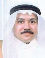 اقتصاديون: خطاب الملك أمام قمة العشرين أزاح خطر تسلل الانكماش للاقتصاد الوطني